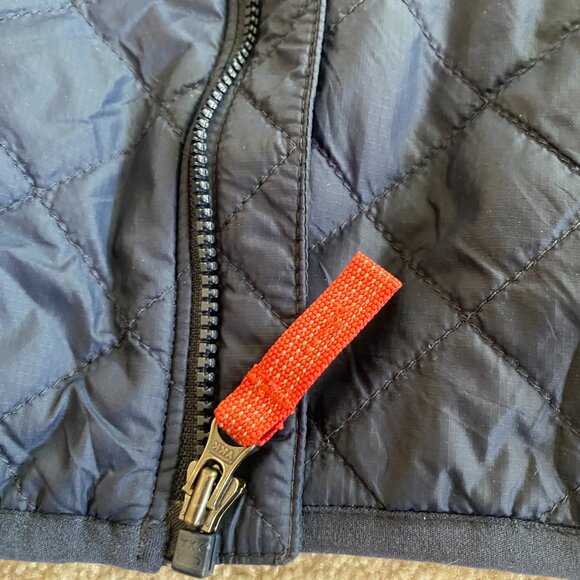 Patagonia Nano Puff - Picture 8 of 8